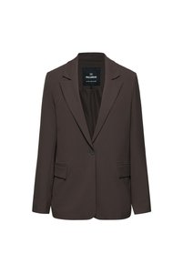 İlgili ürün resmi Pull & Bear Ceket