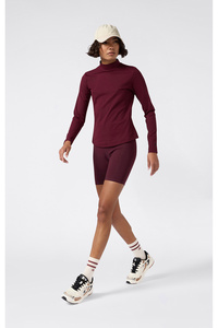 Related product image Champion Leggings
