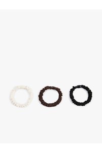 Related product image Koton Hair Clips