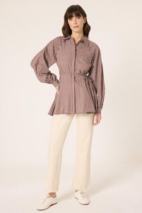 Related product image Touche Prive Shirts