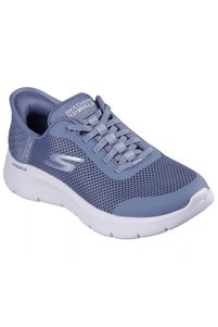 Imaginea produsului asociat Skechers Încălțăminte sport