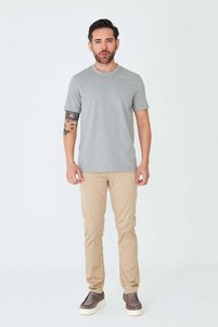 Related product image White Stone Trousers