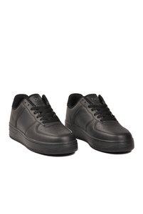 Related product image WALKWAY Walking Shoes