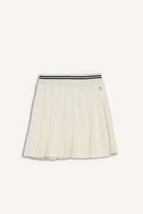 Related product image Defacto Skirts