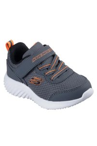 صورة المنتج ذات الصلة Skechers أحذية سنيكرز