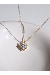 Related product image Reorah Collection Bijou Necklaces