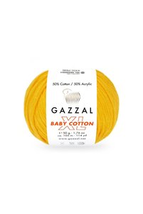 Related product image Gazzal Knitting Yarn