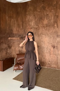 Related product image timagna Two Piece Sets