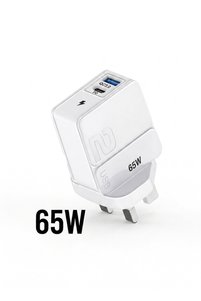 Related product image Charger