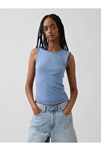 İlgili ürün resmi GAP Bluz