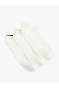 Related product image Koton Socks