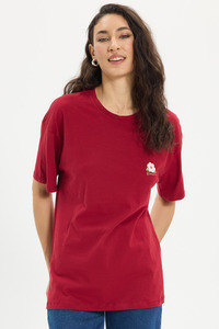 Related product image Tudors T-Shirts