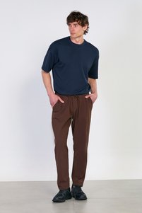 Related product image BARRELS AND OIL Trousers