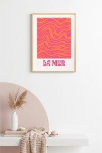 Related product image huhuli Paintings