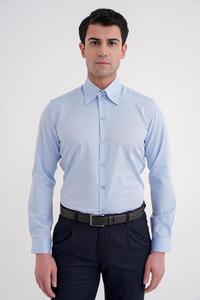 Related product image Efor Shirts