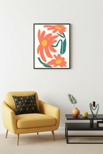 Related product image huhuli Paintings