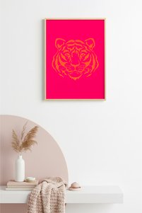 Related product image huhuli Paintings