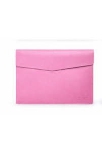 Related product image TELLUR Laptop Bags