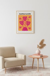 Related product image huhuli Paintings