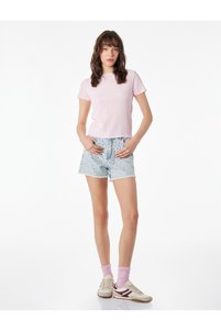 Related product image Koton Polo T-Shirts