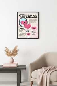 Related product image huhuli Paintings