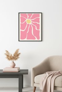 Related product image huhuli Paintings
