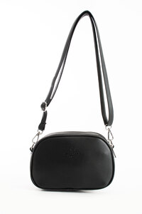 Related product image Sanmorris Messenger Bags