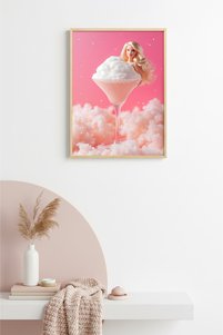 Related product image huhuli Paintings