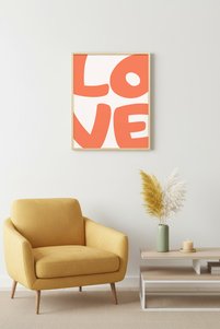 Related product image huhuli Paintings