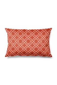 Related product image Pilloveland Cushions and Cushion Covers