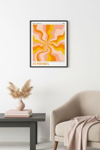 Related product image huhuli Paintings