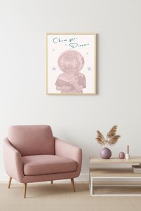 Related product image huhuli Paintings