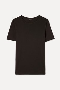Related product image Mudo T-Shirts