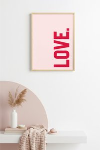 Related product image huhuli Paintings
