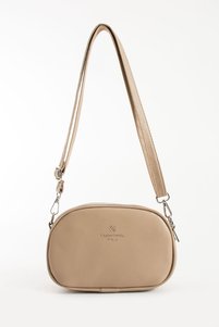 Related product image Sanmorris Messenger Bags