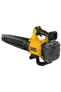 صورة المنتج ذات الصلة Dewalt منتجات التنظيف الاحترافية