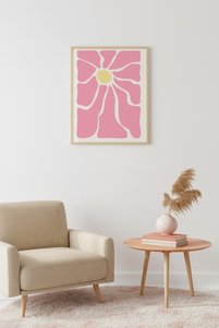 Related product image huhuli Paintings