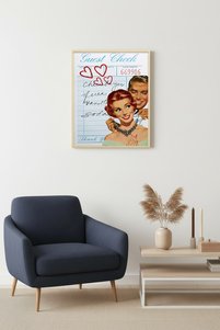 Related product image huhuli Paintings
