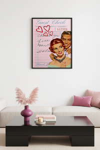Related product image huhuli Paintings