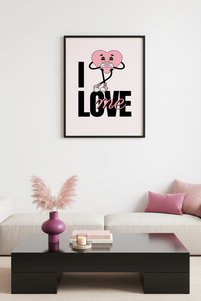 Related product image huhuli Paintings