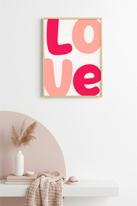 Related product image huhuli Paintings