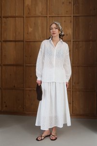 Related product image Lusin Two Piece Sets