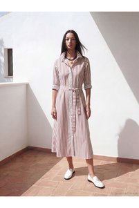 Related product image LC Waikiki Dresses
