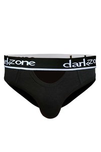 Related product image Darkzone Slips