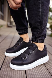 Related product image Aymood Sneakers
