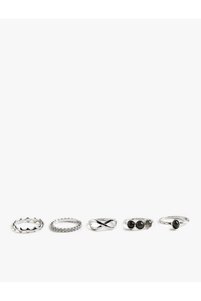Related product image Koton Bijou Rings
