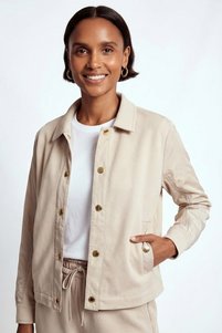 Related product image Allyco Jackets