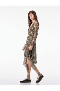 Related product image Koton Dresses