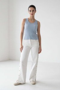 Related product image Setre Sweaters