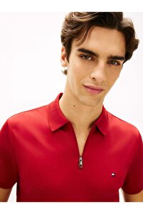 صورة المنتج ذات الصلة Tommy Hilfiger تي-شيرتات بولو
